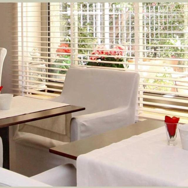 Aloe Luxury Apartments Porto Cheli Buitenkant foto